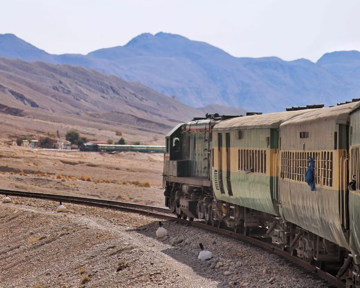 ML1-CPEC