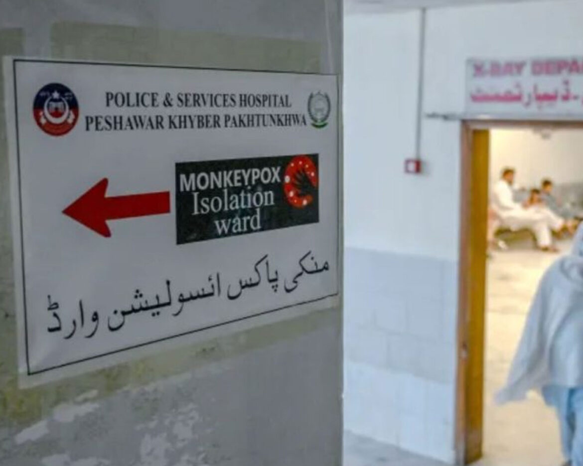 Monkeypox-kpk