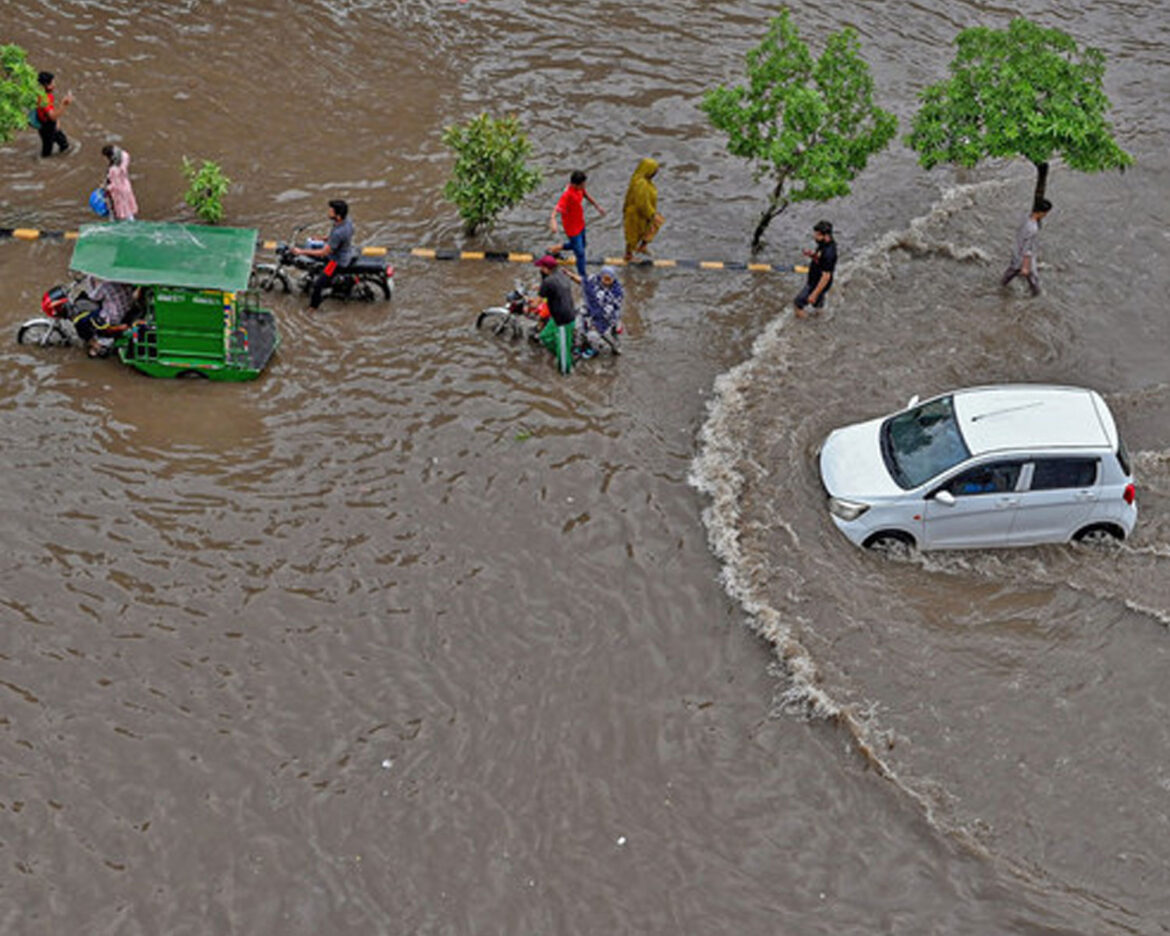 Monsoon-Rain-Claim-Lives