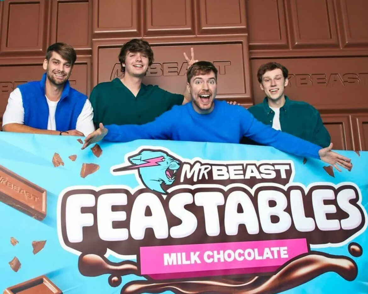 Mr-Beast-Feastable-chocolate