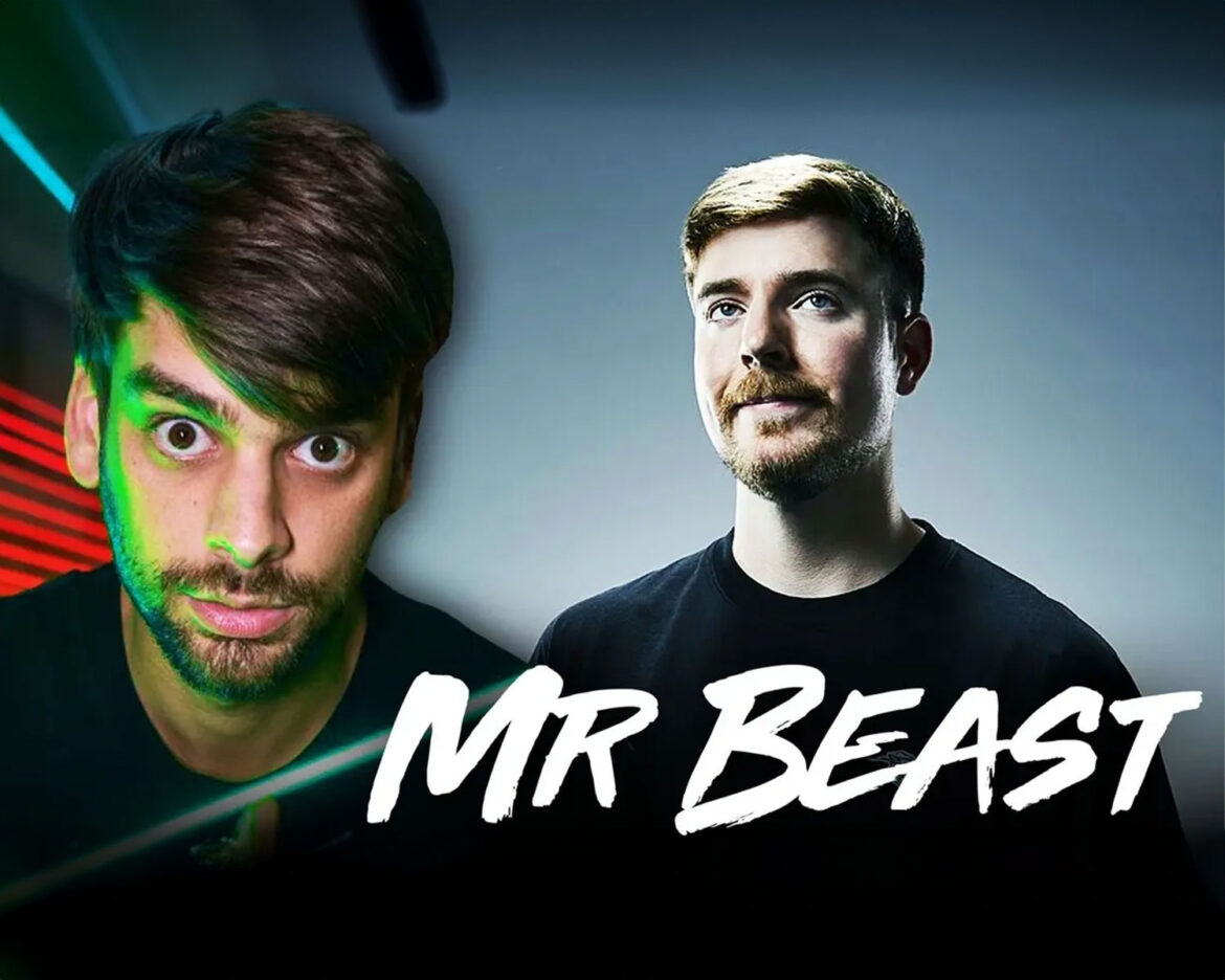 Mr-Beast-and-Chandler-fight