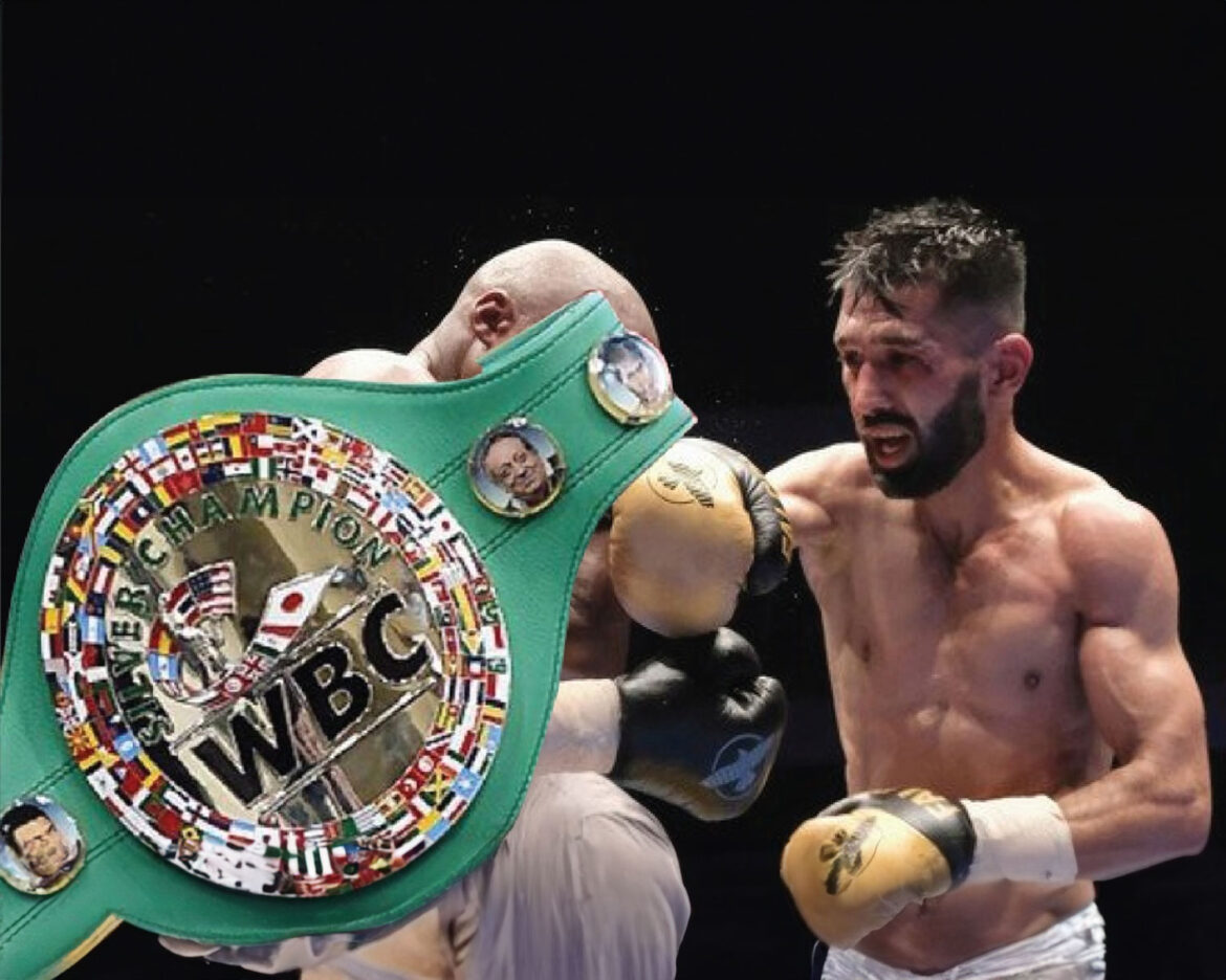 Muhammad-waseem-visas-denied