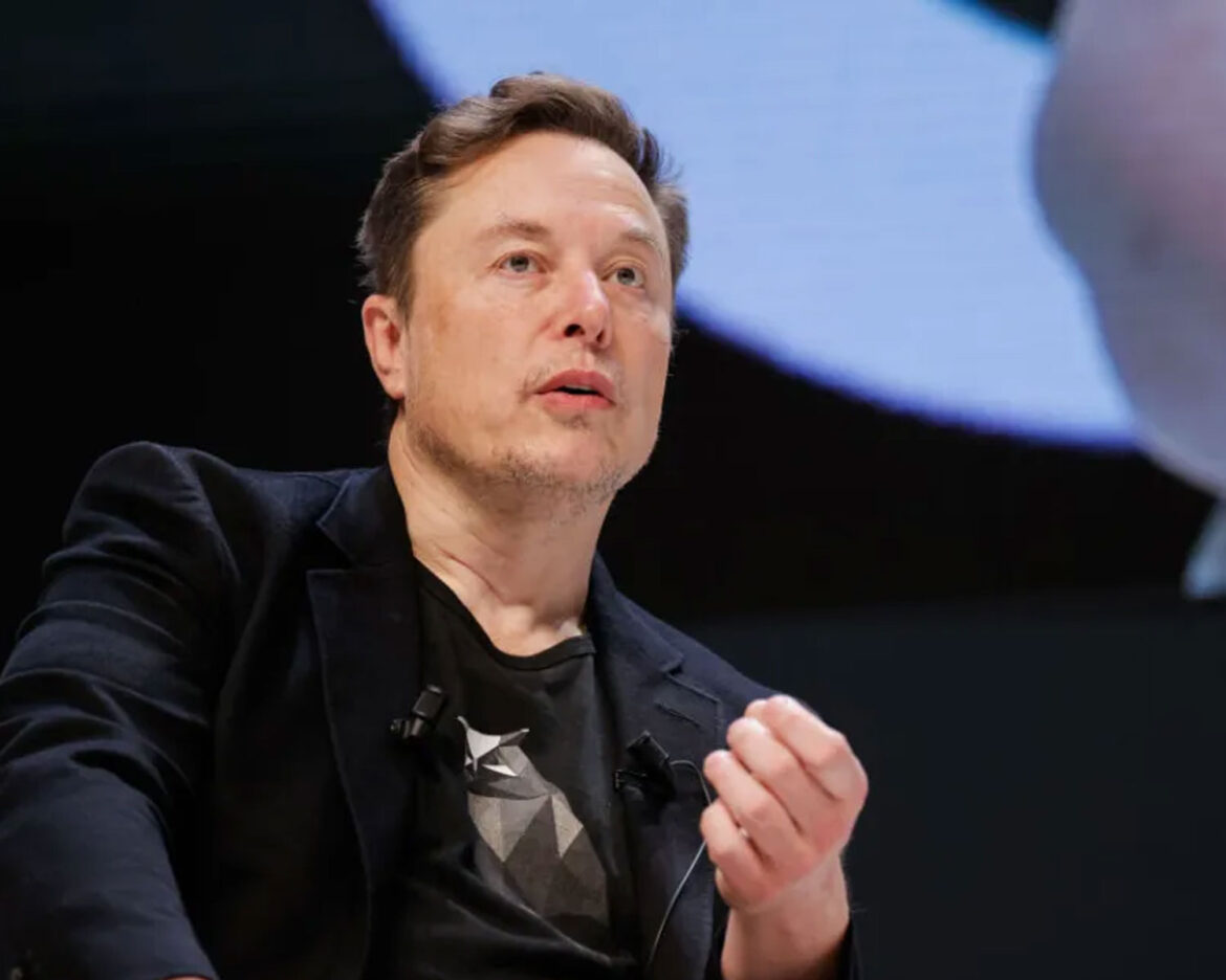 Musk-Sue-Uniliver