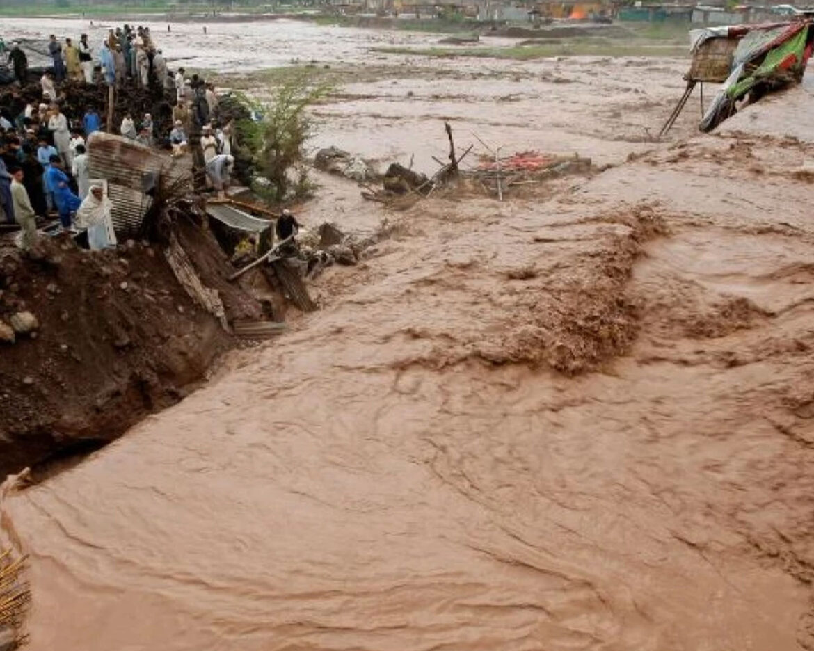 NDMA-Khyber-Pakhtunkhwa-Flood-Alert