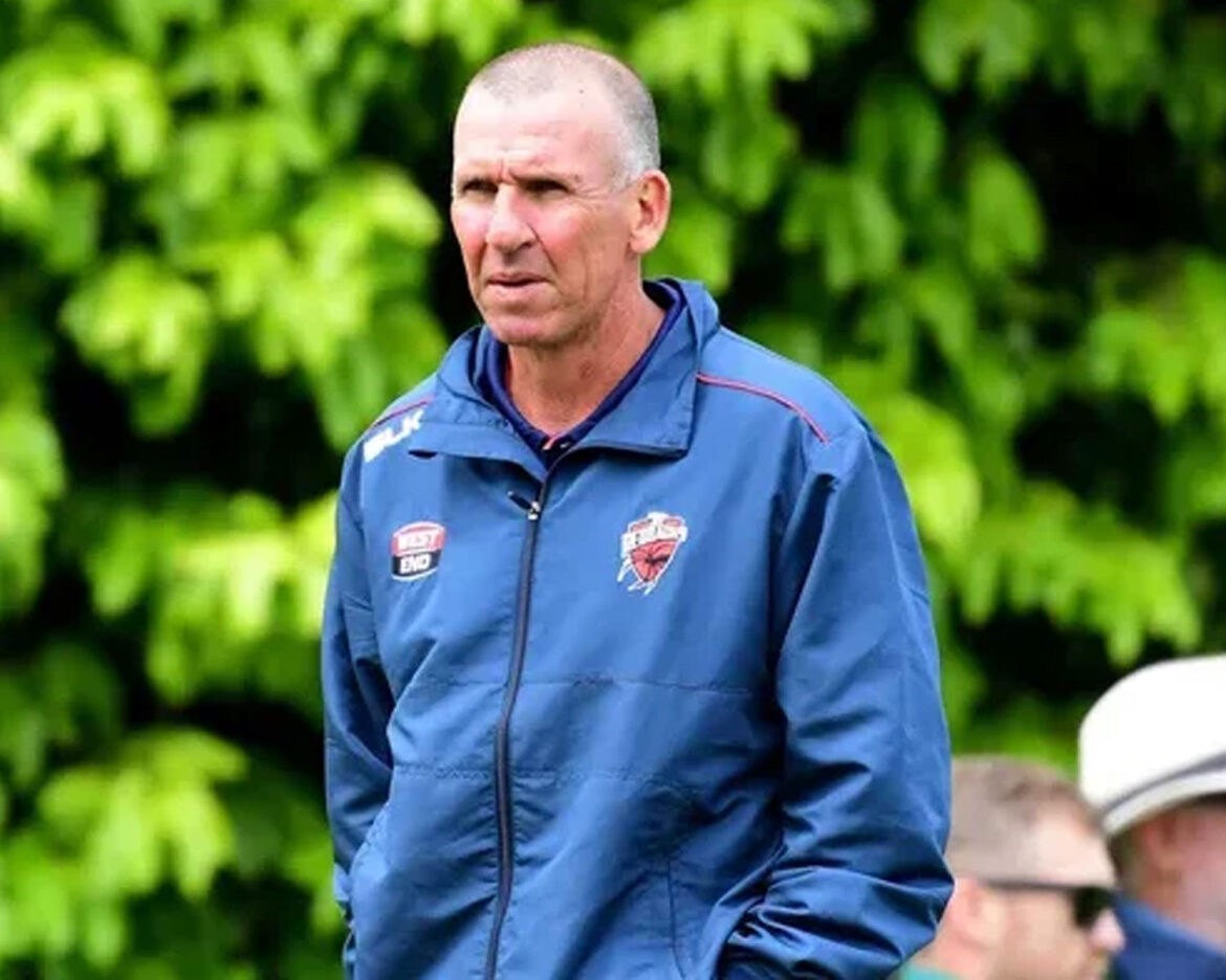 PCB-test-coach