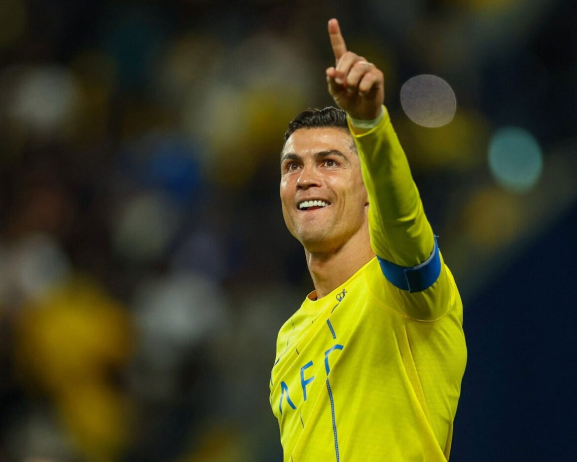 Ronaldo-Al-nasr-fan