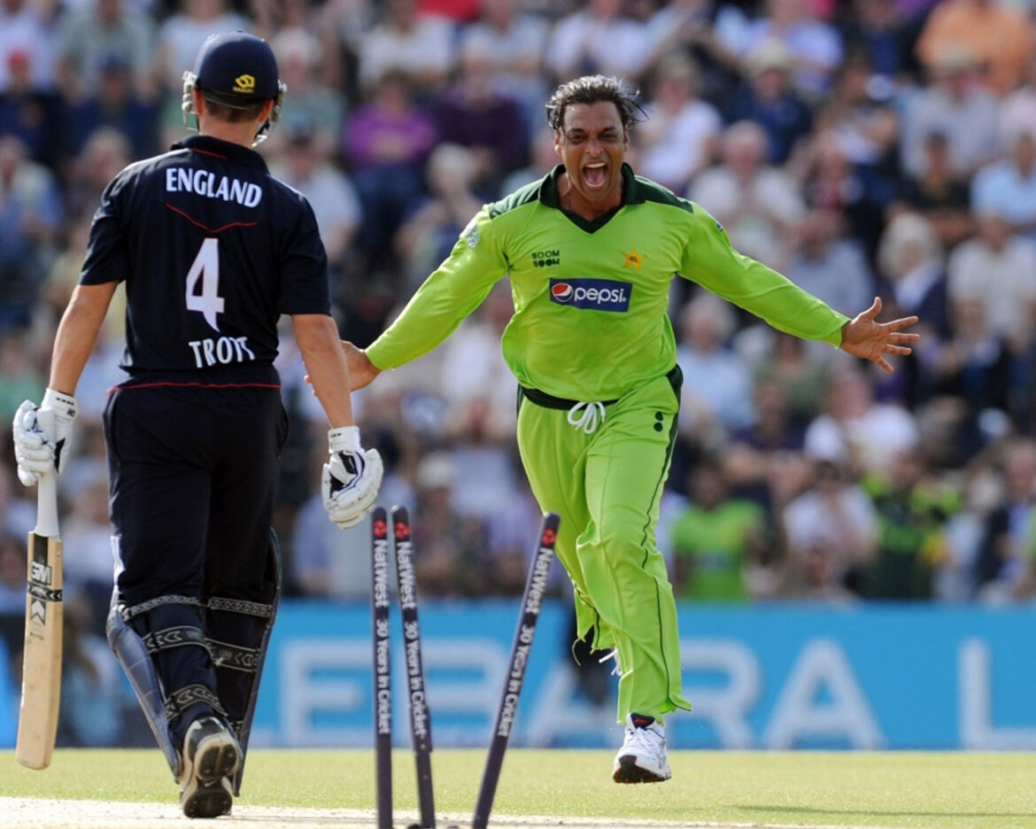 Shoaib-Akhter