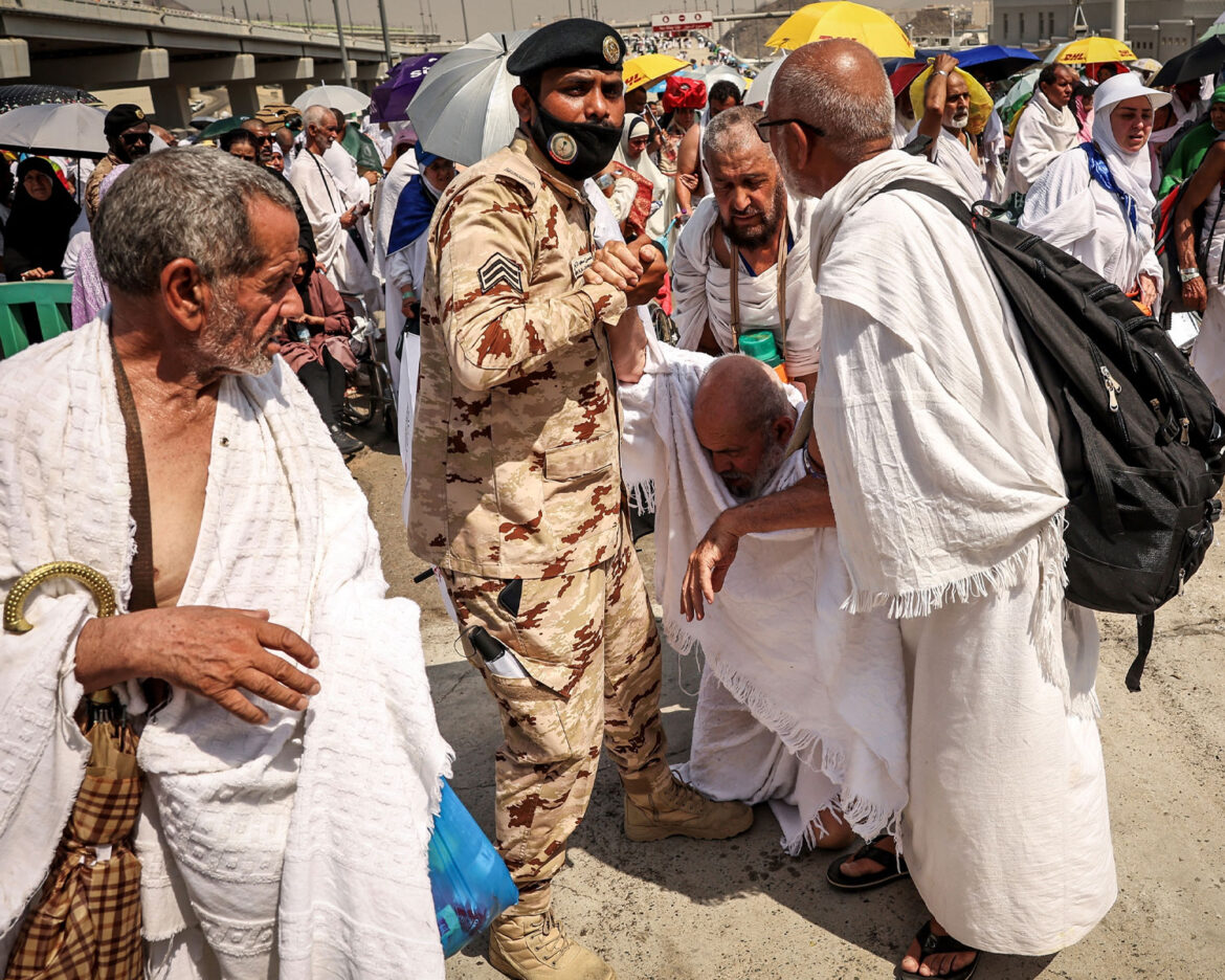 Sick-Pilgrim-Ban-for-hajj