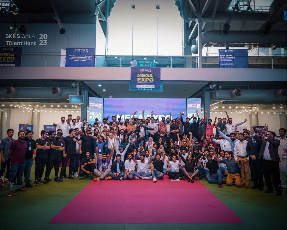 Skills-Gala-Festival