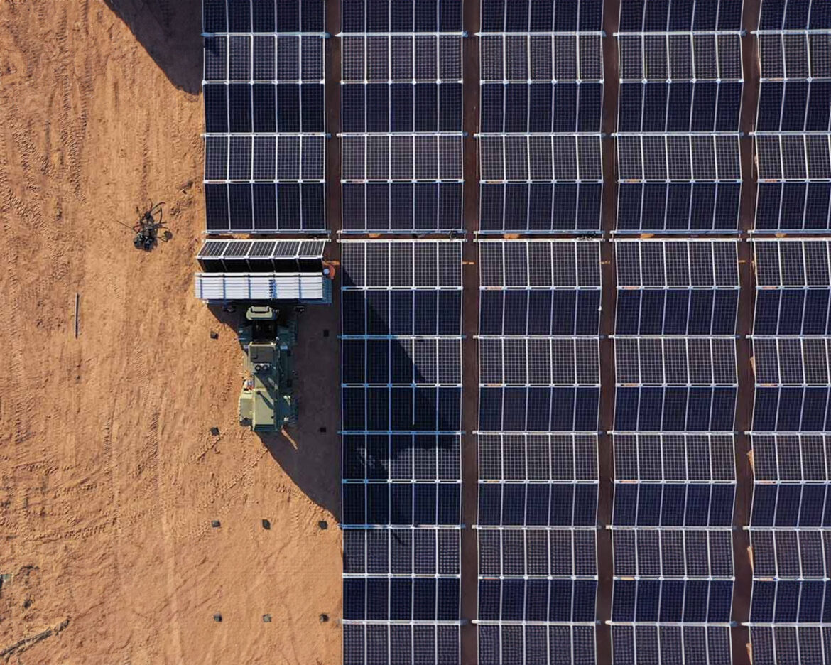 Solar-Storage-Australia