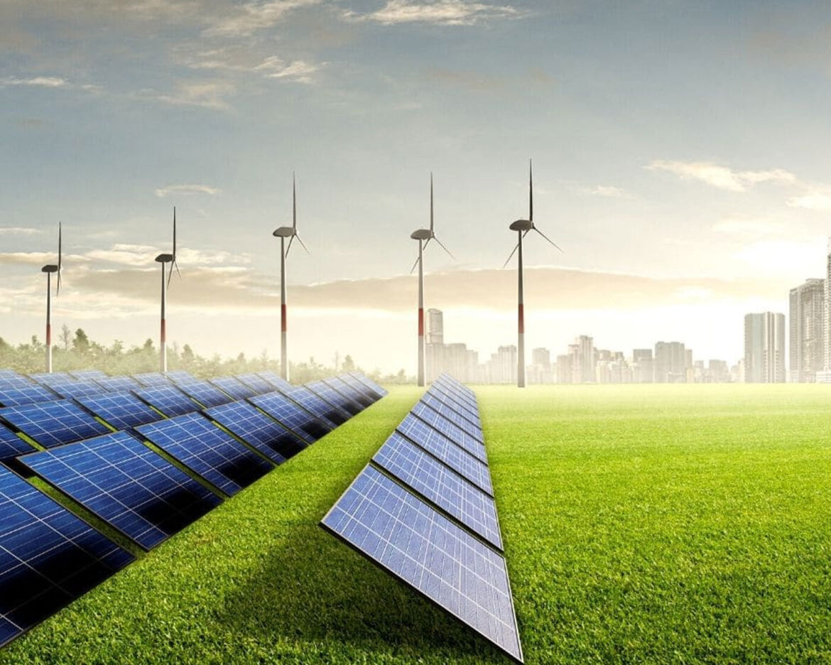 Solarpower-Surpassed-Wind-Enrgy