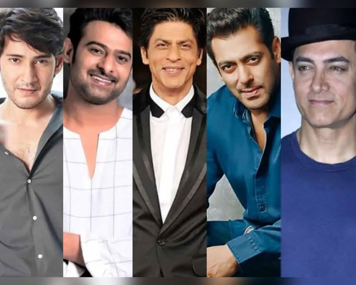 Top-actors-indians