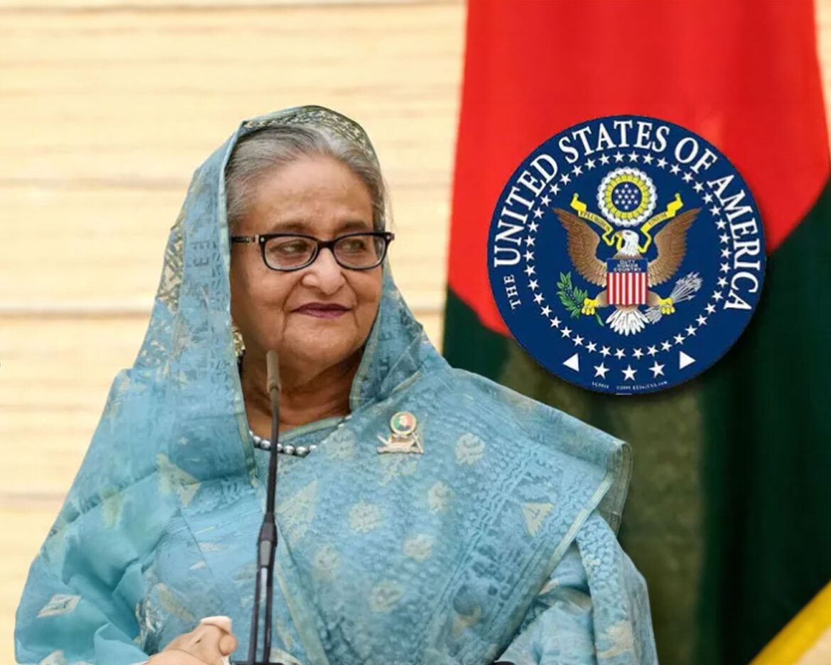 Us-involvement-in-Hasina