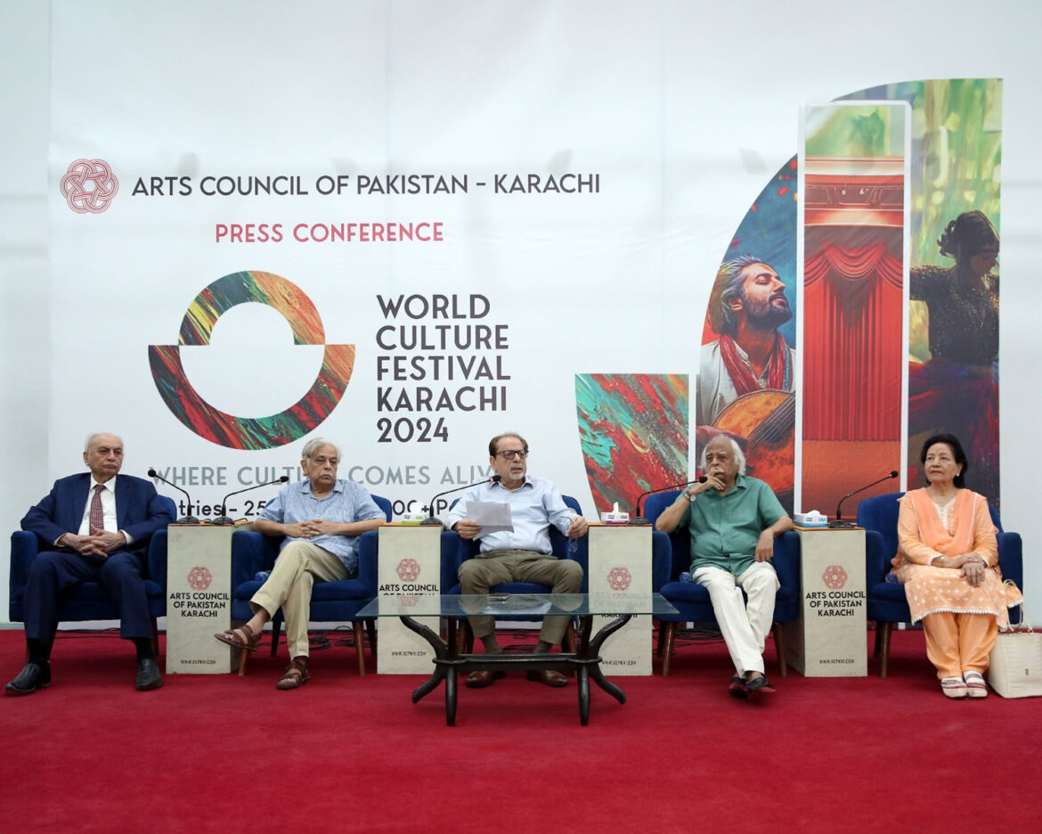 art-council