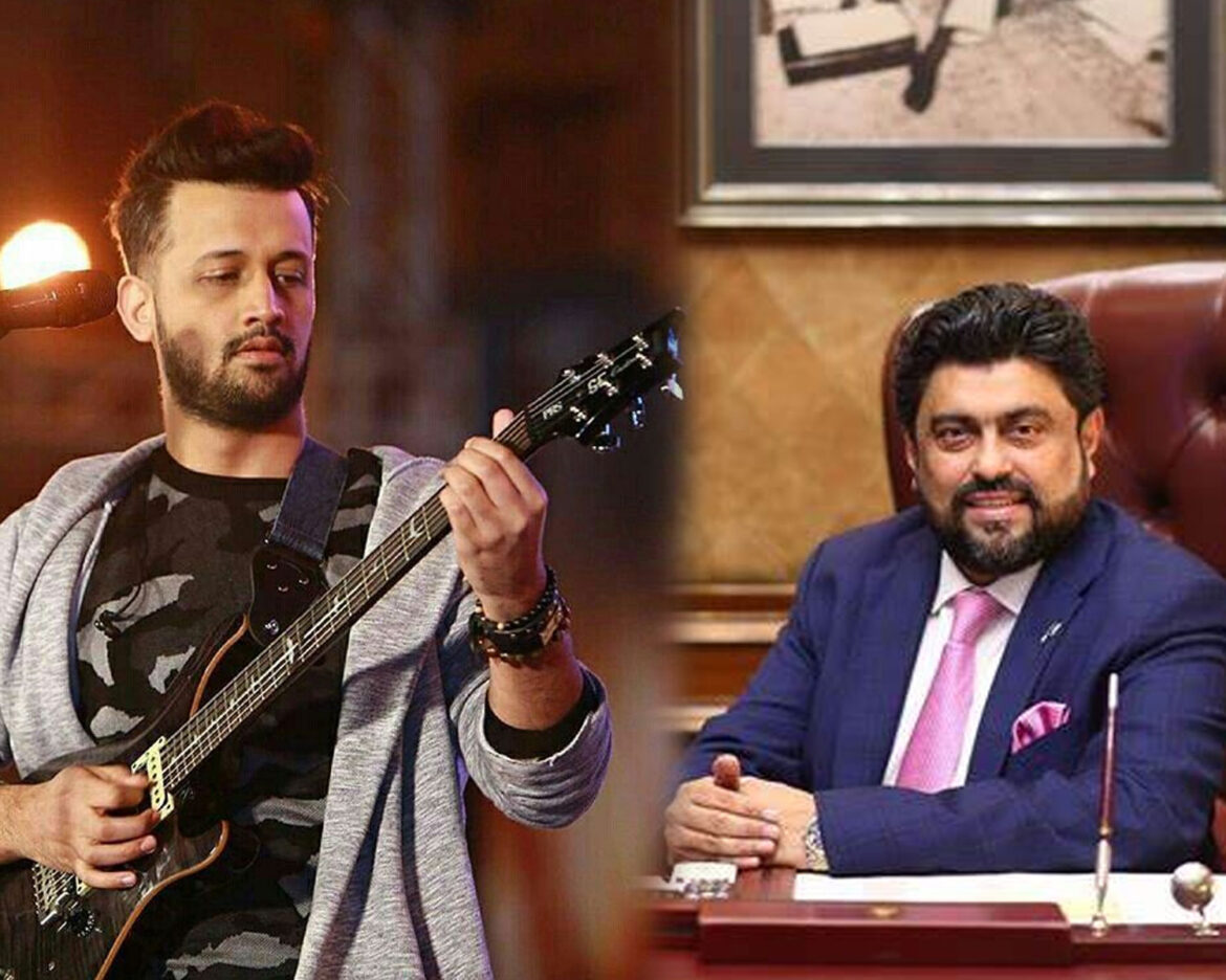 atif-aslams