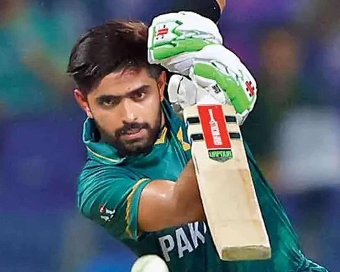 babar-azams
