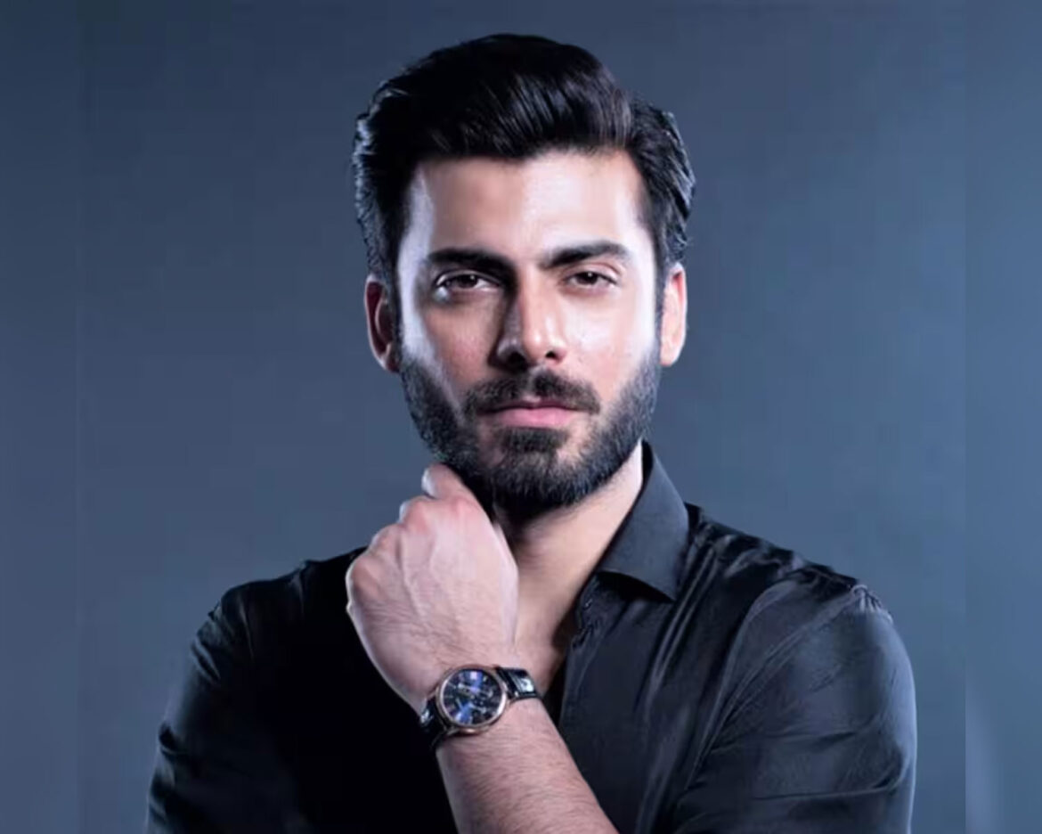 fawad-khans