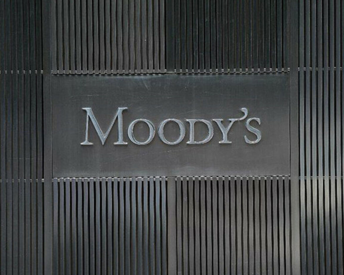 moodys