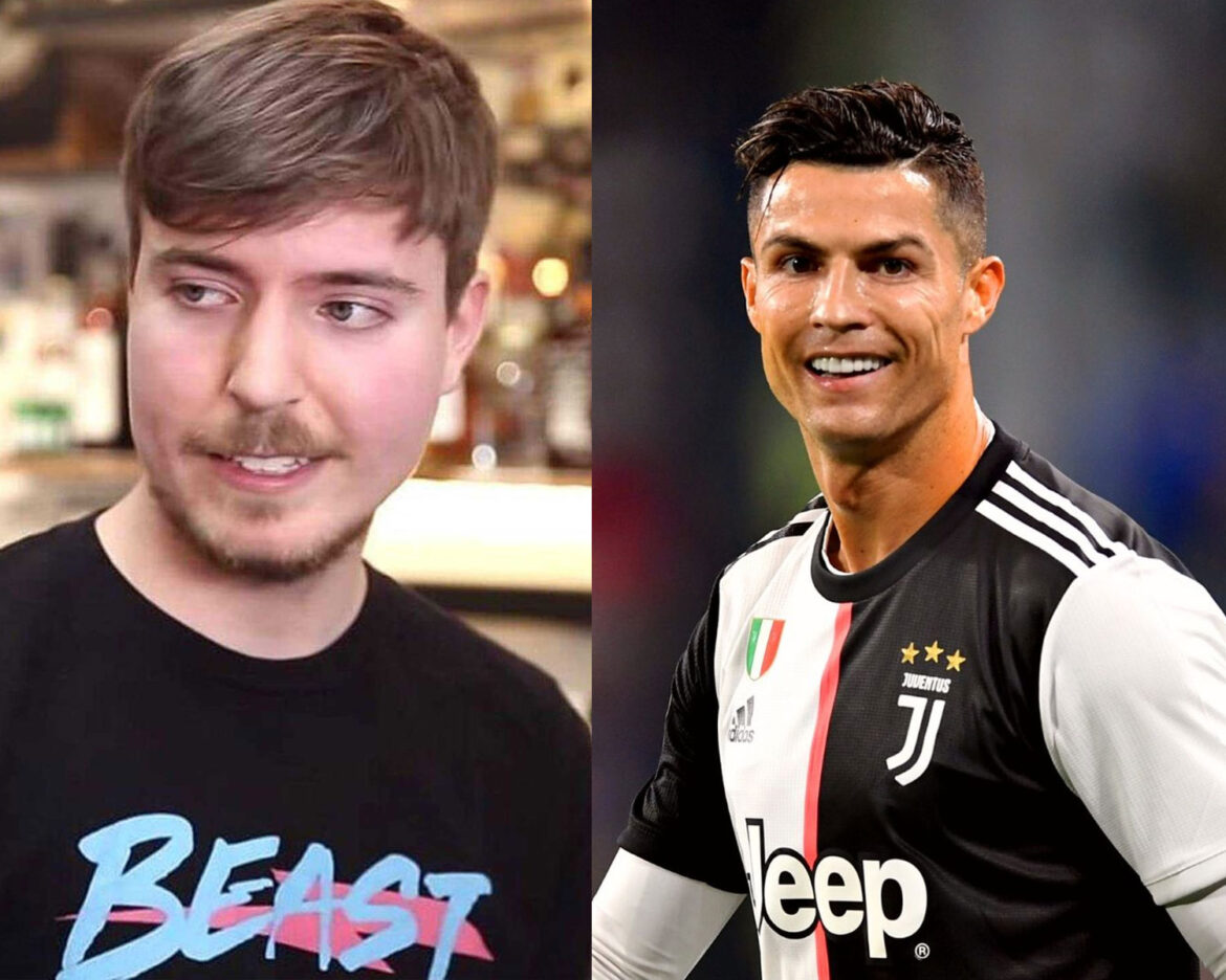 mrbeasts