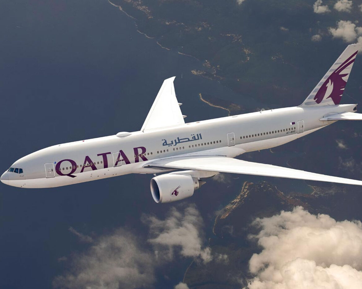 qatars