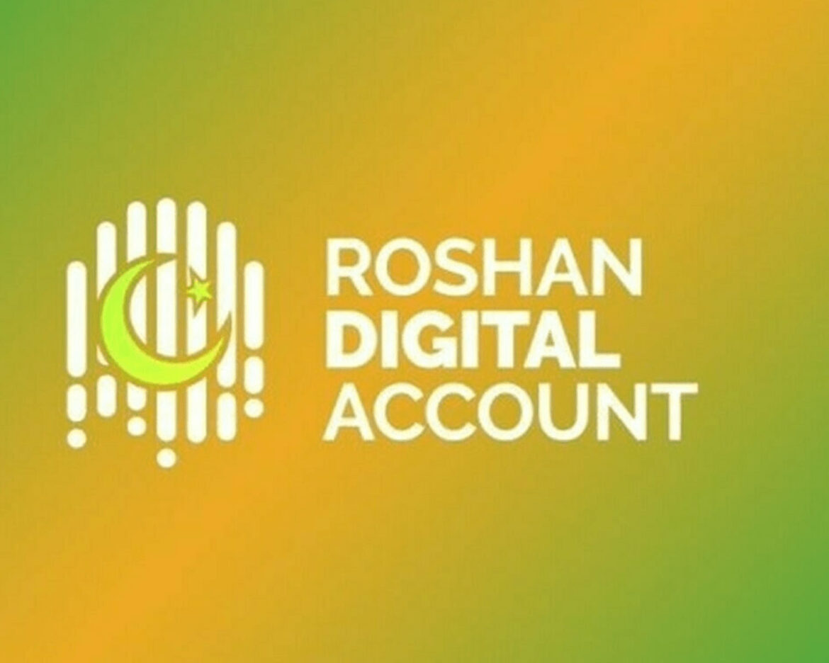roshans
