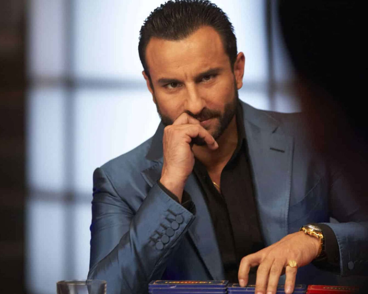 saif-ali-khans