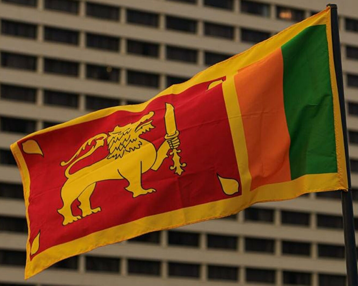 sri-lankas