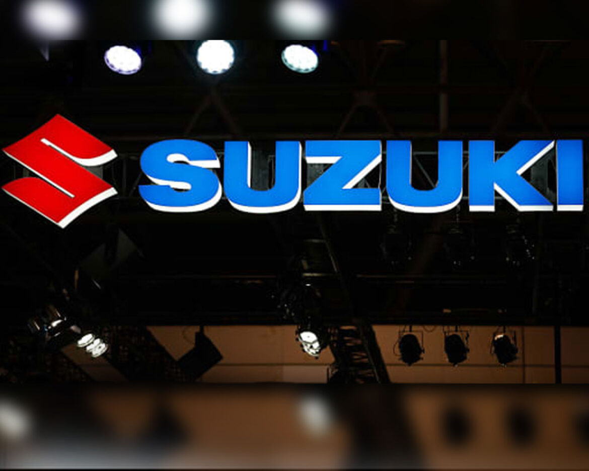 suxukis