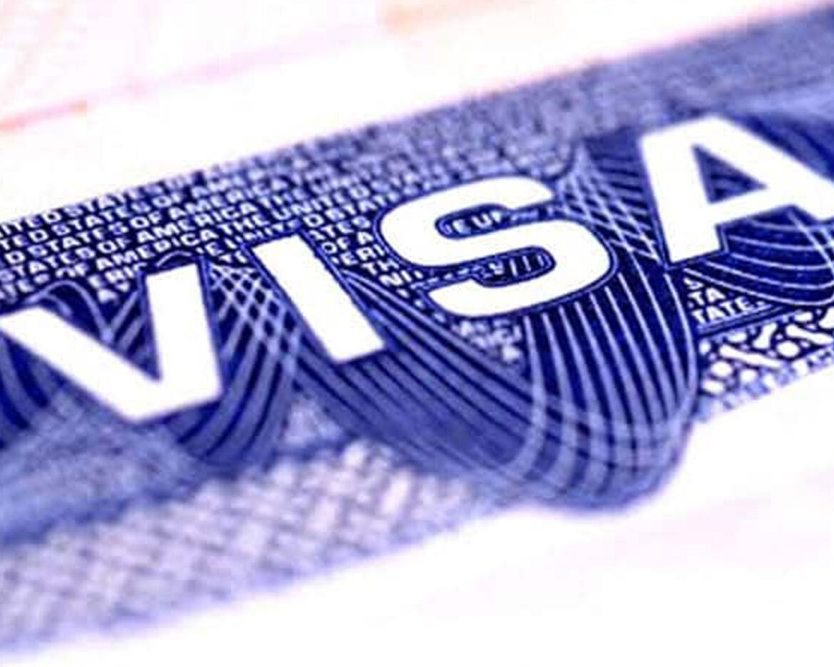 visas