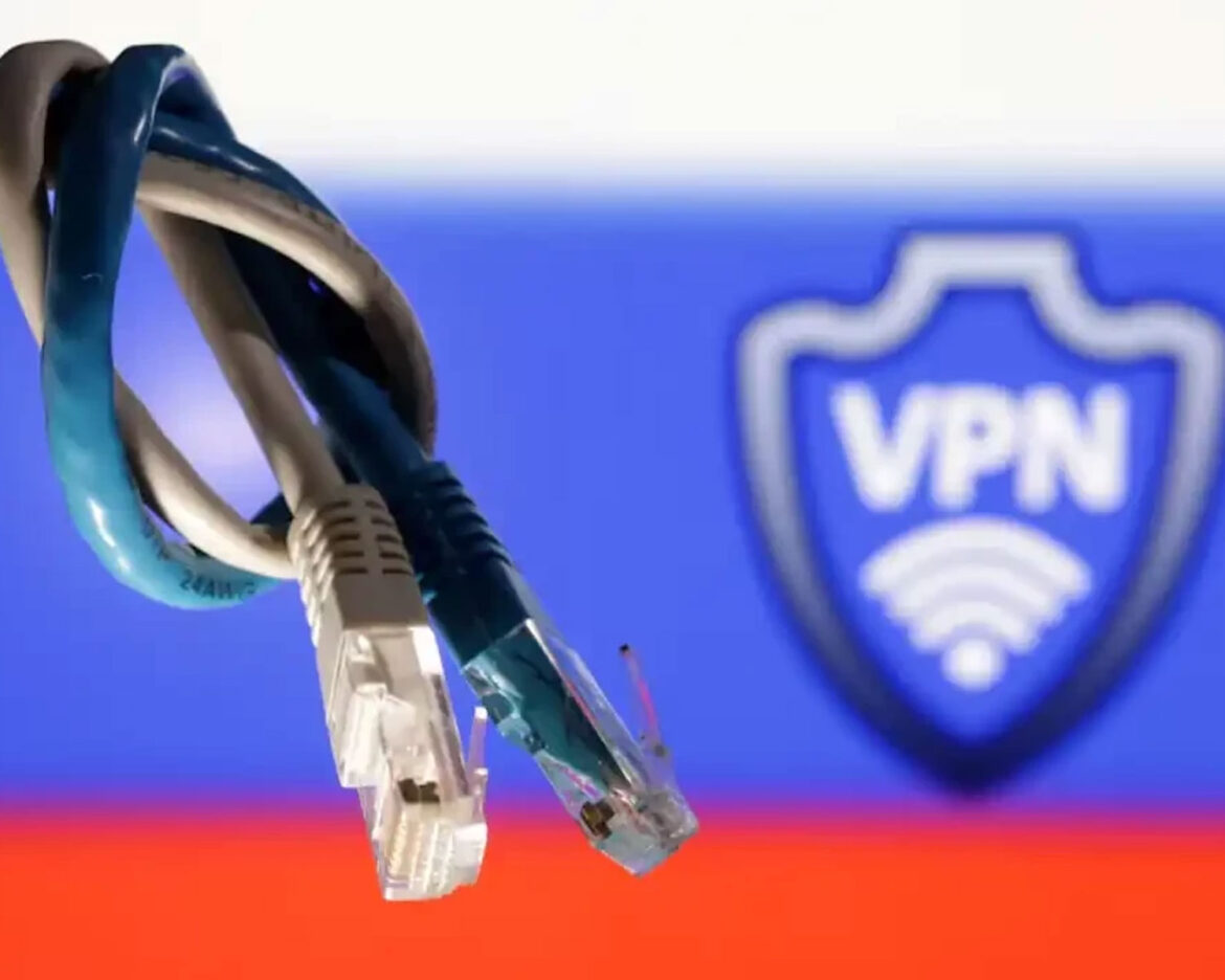 vpns