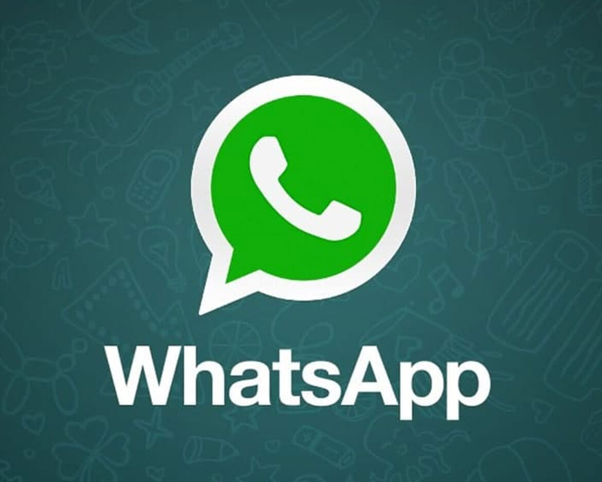 whatsapp-feauters