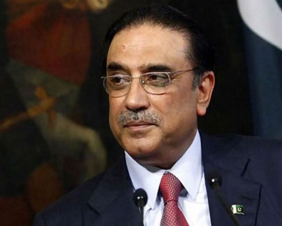zardaris