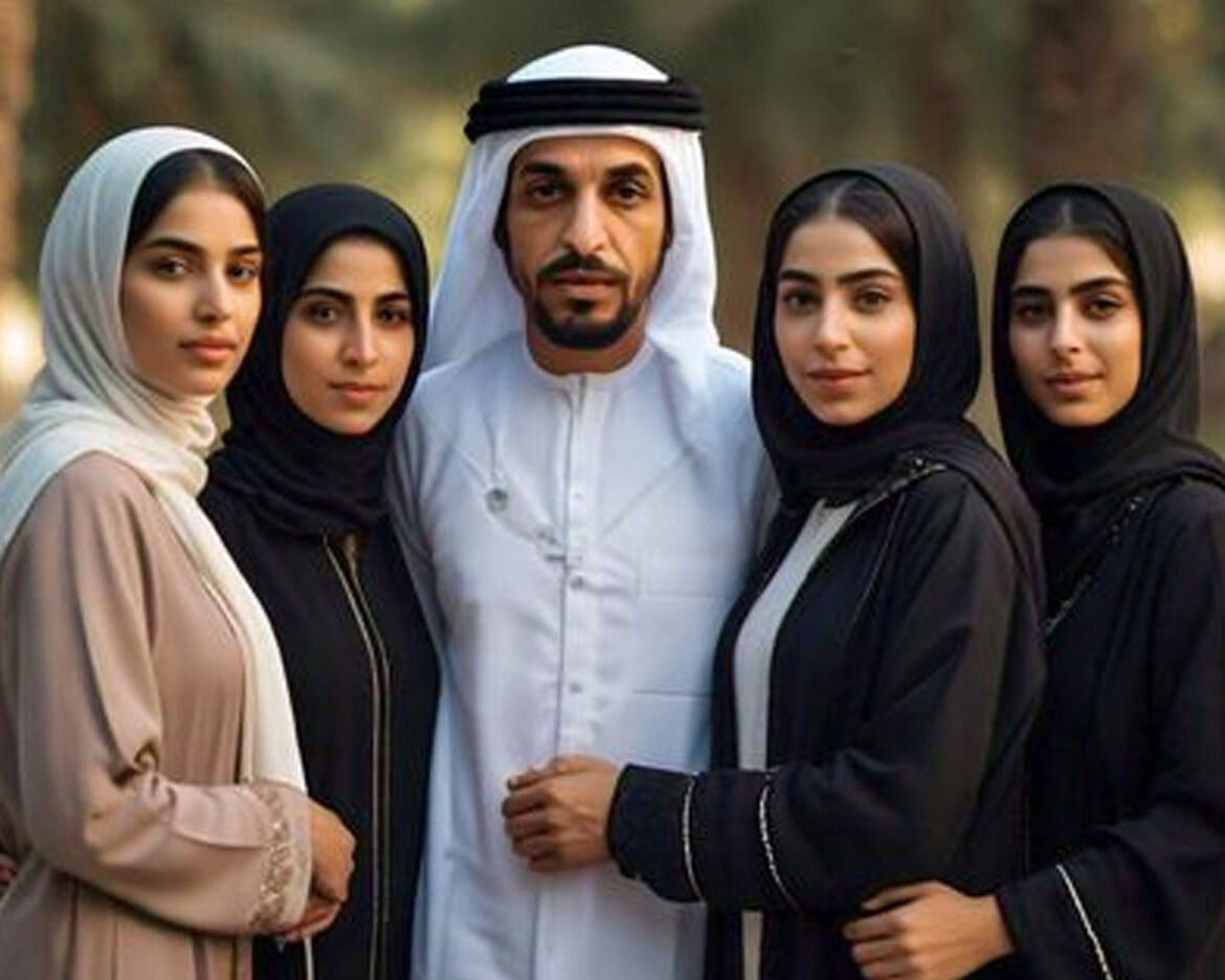 4-marriages