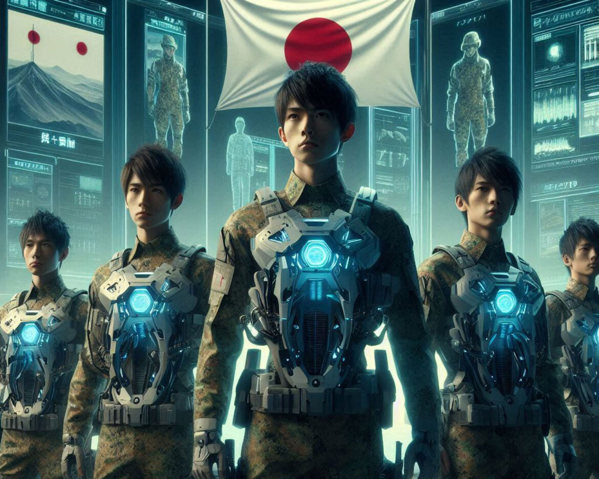 AI-In-Japan-Recruiting