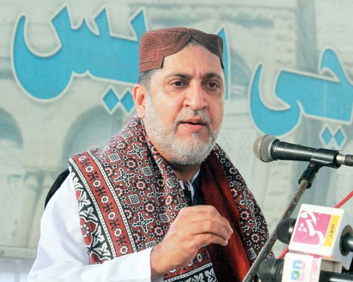 Akhter-Mengal-Resignation-Rejecyed