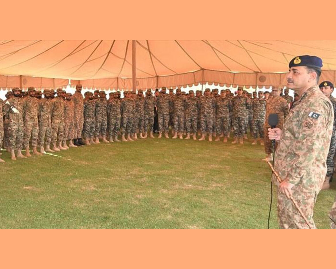 Army-Chief-Visit-orakzai