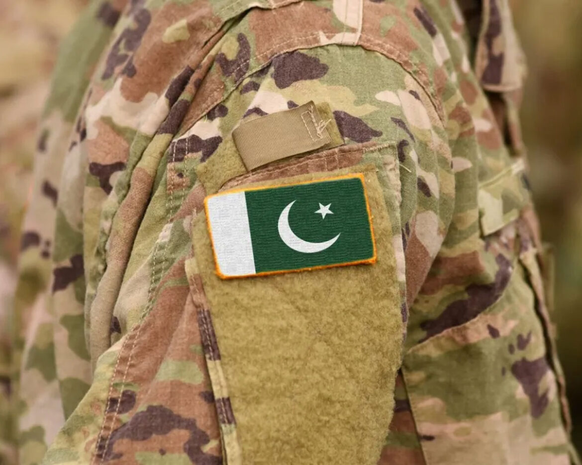 Army-officer-released