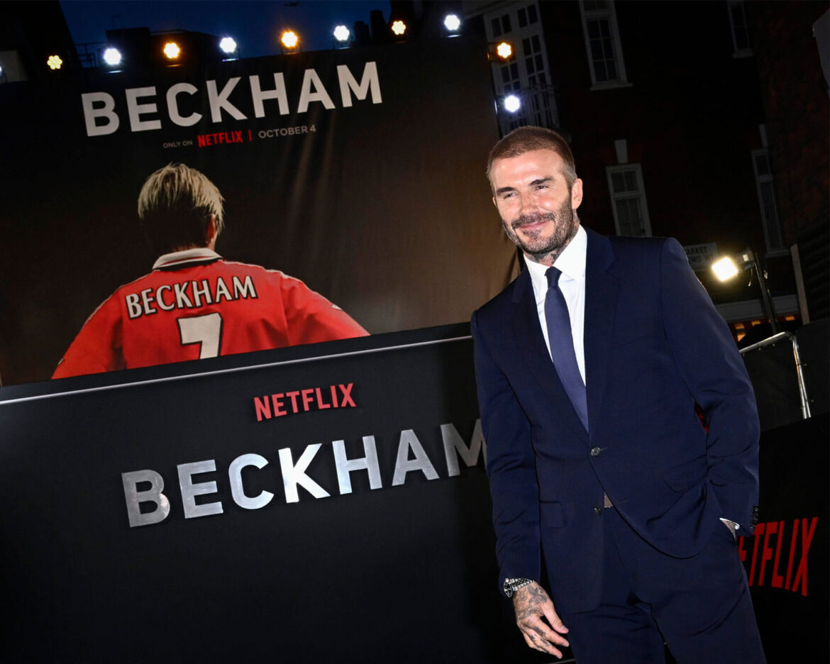 Beckham-Netflix-docuseries