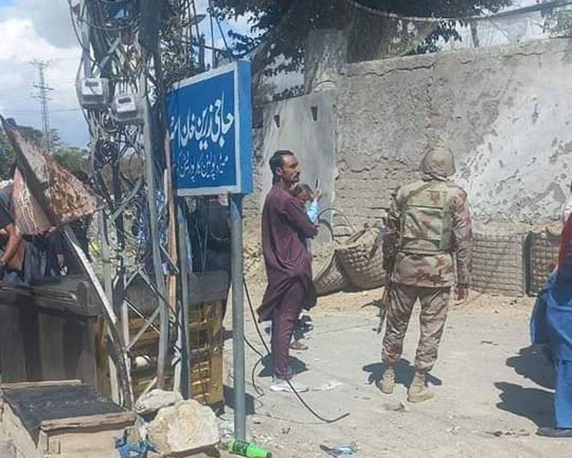 Blasts-in-Quetta