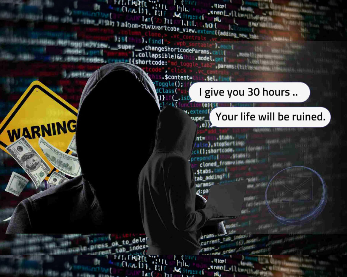 Cyber-Crime-Pervert-scams