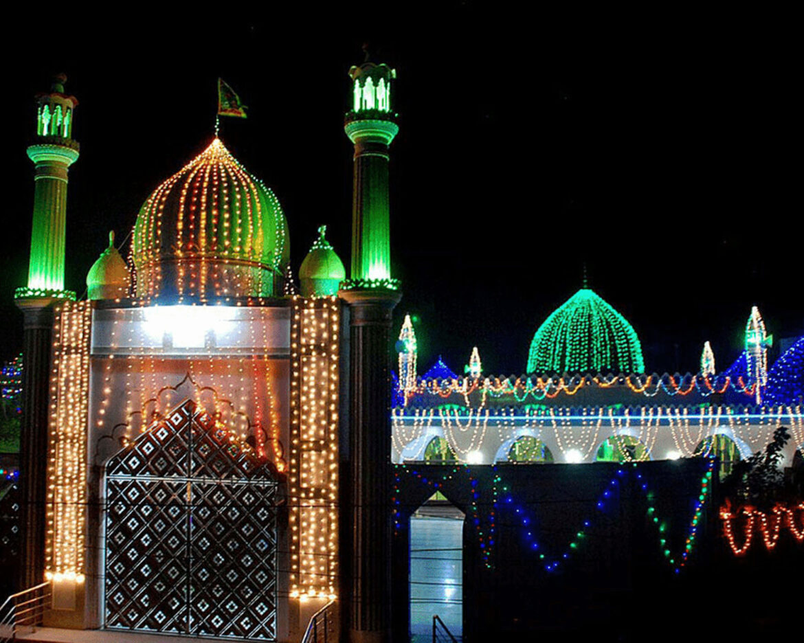 Eid-miladun-Nabi-SAWW