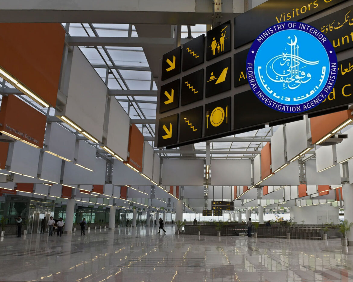 FIA-Thwarts-Human-Smuggling