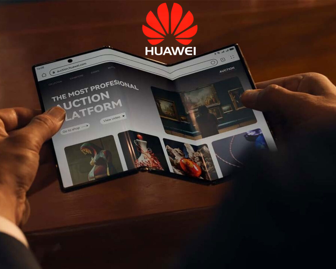 Huawei-Tri-Fold-phone