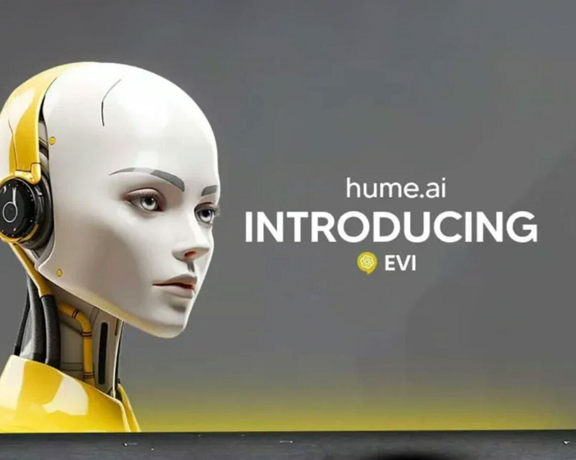 Hume-ai