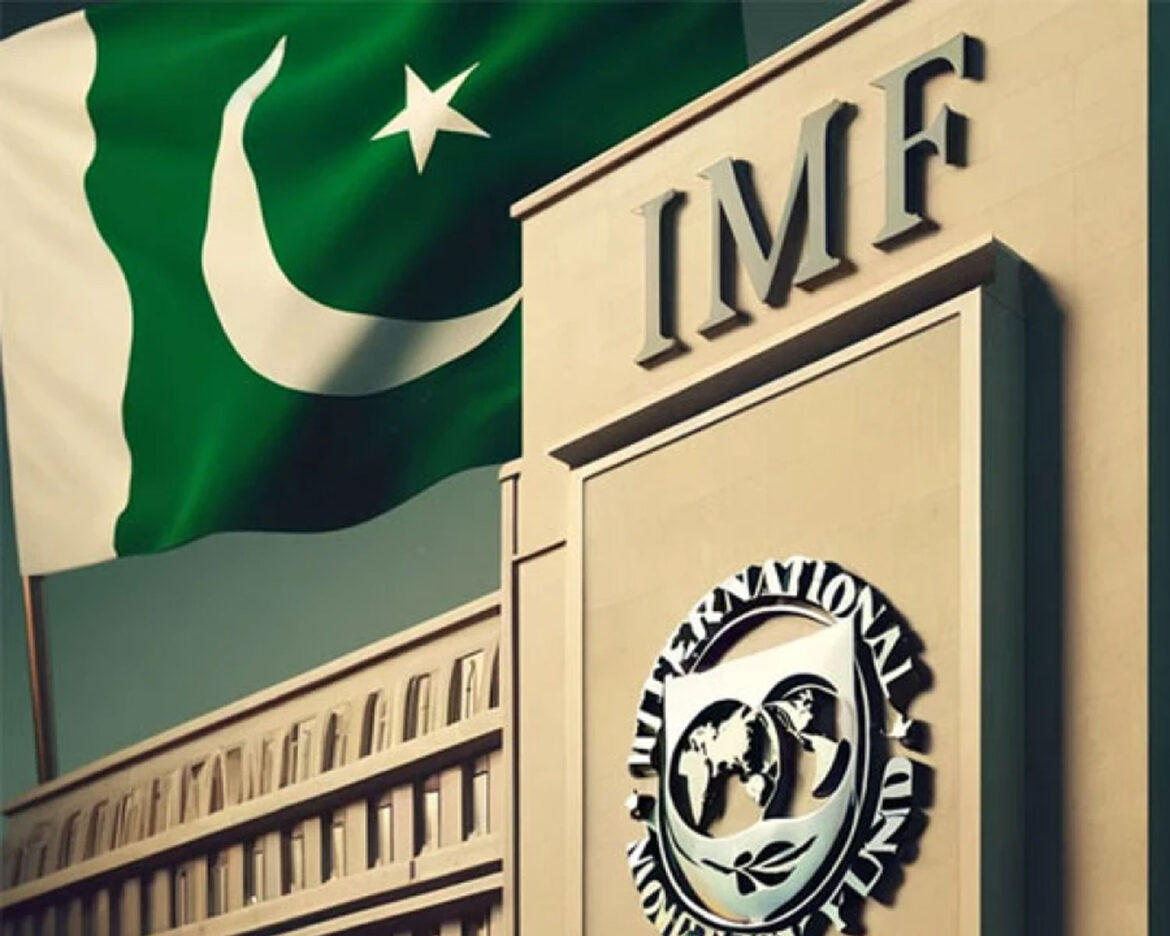 IMF-Loans-September-25