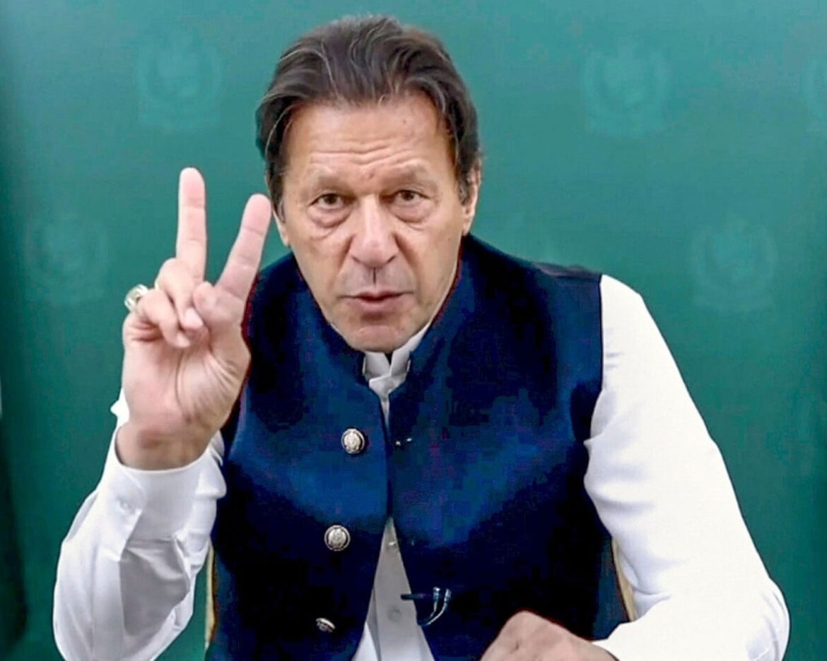 Imran-Khan-Threaten