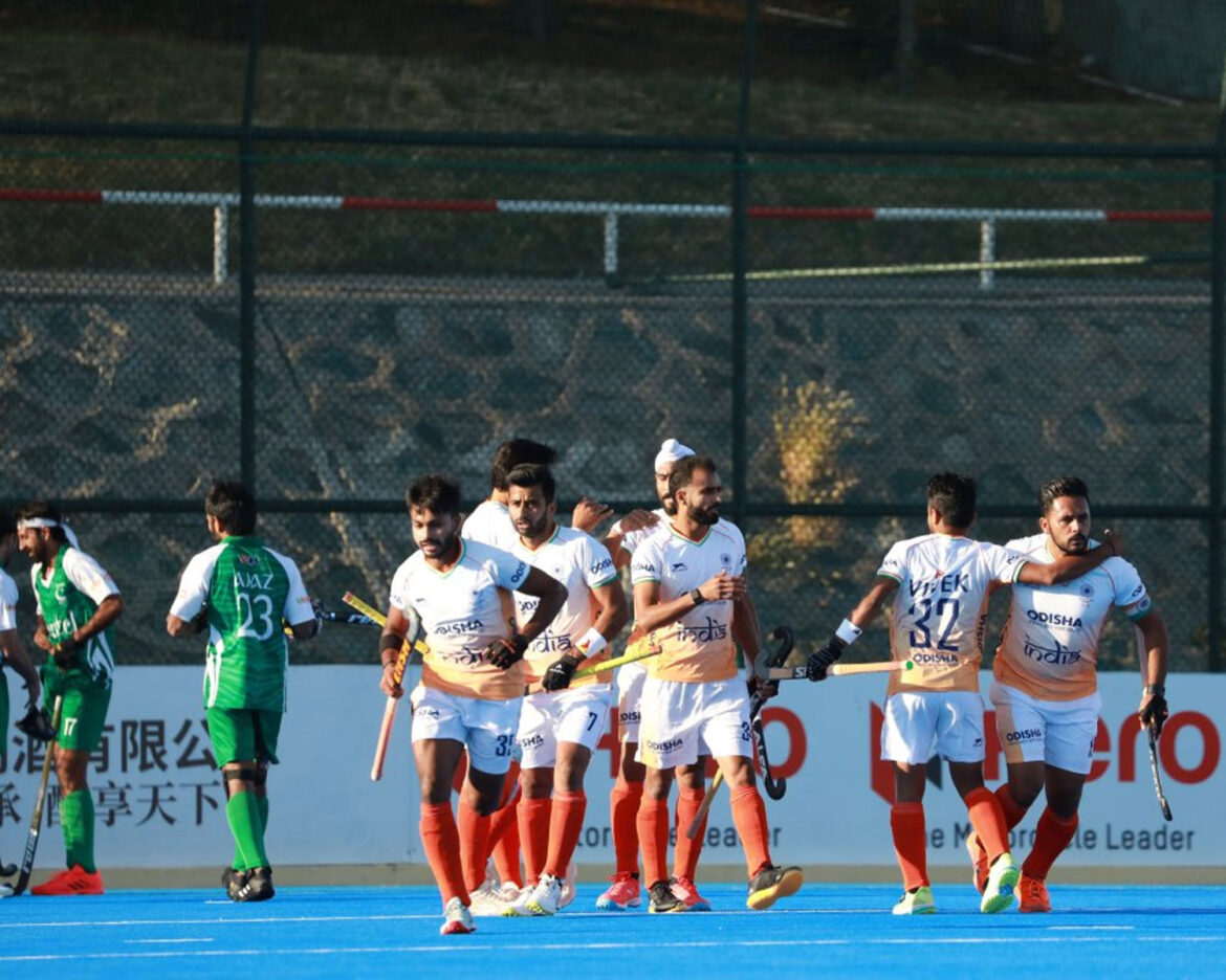 India-beats-Pakistan