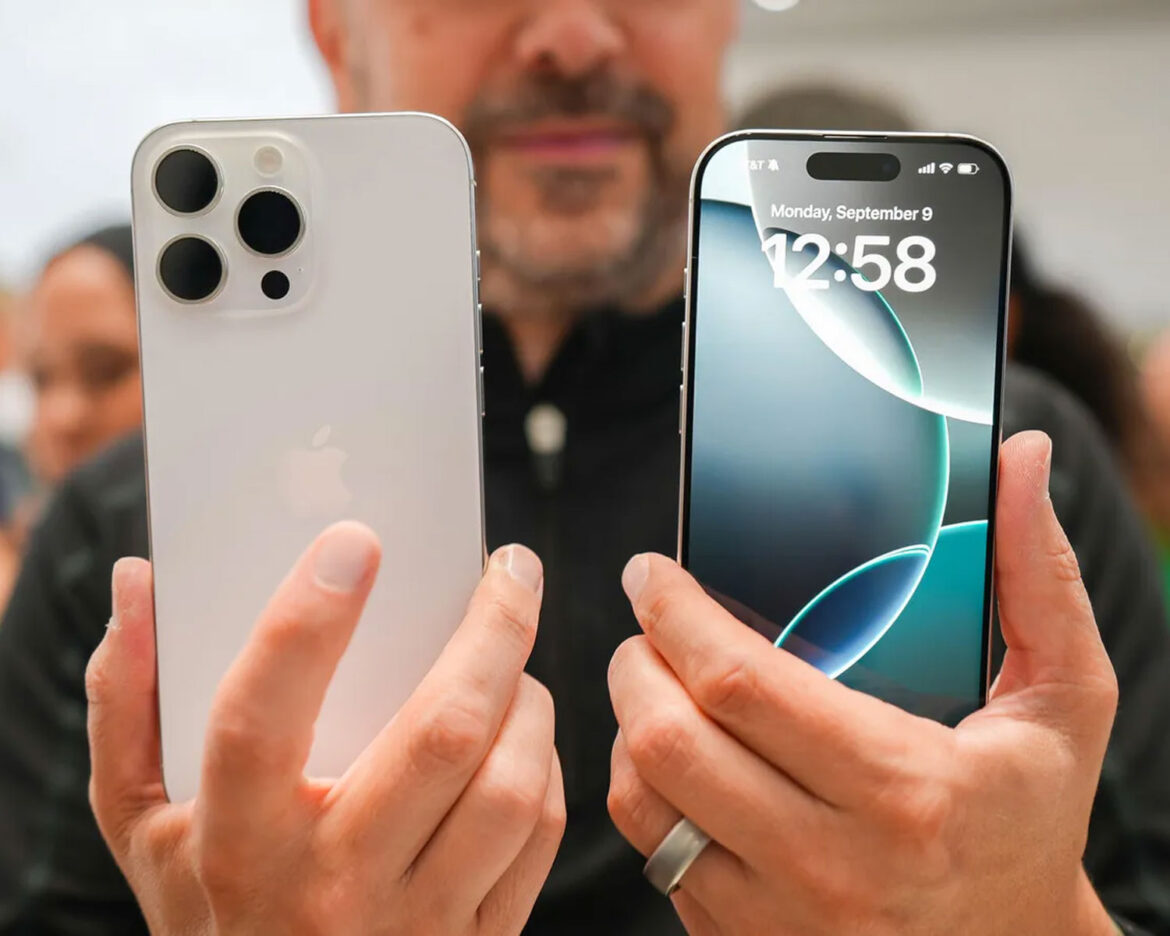 Iphone-16-which-model