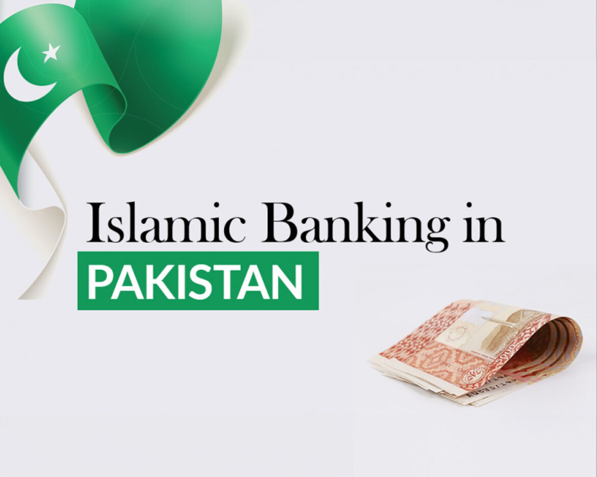 Islamic-Banking-in-pakistan-outperformed