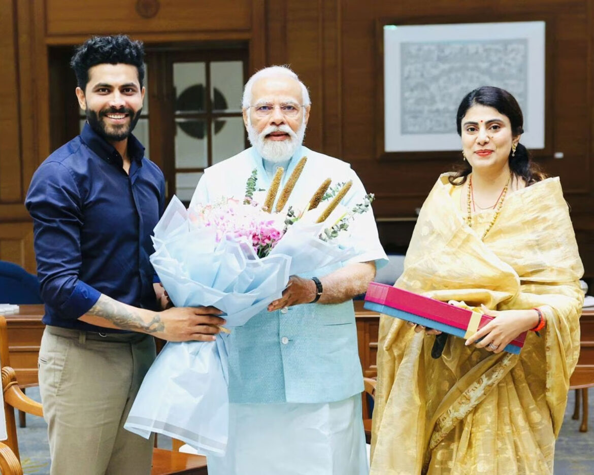 Jadeja-Join-BJP
